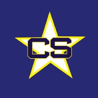 The Coastal Stars (@thecoastalstars) 's Twitter Profile