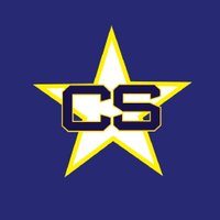 The Coastal Stars(@TheCoastalStars) 's Twitter Profile Photo