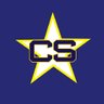 TheCoastalStars's profile picture. The Coastal Stars are a Showcase Baseball Academy based out of Georgia, Alabama, Tennessee, and South Carolina.