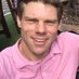 Wouter Mol (@woutermolll) Twitter profile photo Wouter Mol (@woutermolll) Twitter profile photo