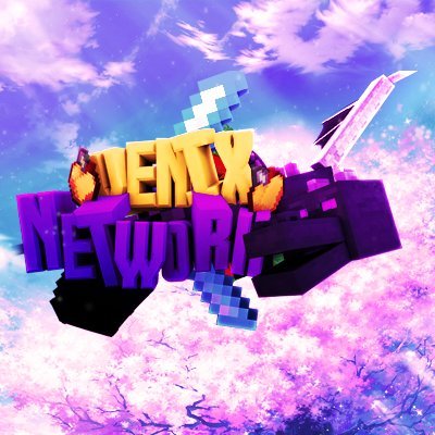 Official game feed for the @TheVenixNetwork Upcoming UHC games will be posted here.