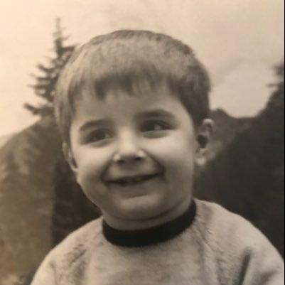 marcofelice6's profile picture.