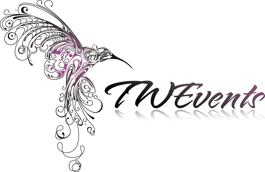 TWEvents1's profile picture. I am a Wedding and event planner. 

I love to create 

I can make any vision come to life!