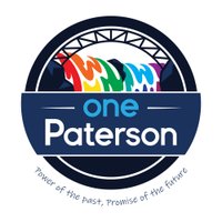 OnePaterson (@one_paterson) 's Twitter Profile