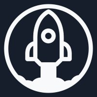 Position Remote Jobs 🌍 (@positionremote) 's Twitter Profile