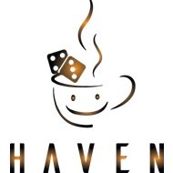 Haven Philly (@havenphl) 's Twitter Profile