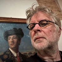 Harri Jokiranta (@harrijokiranta) 's Twitter Profile