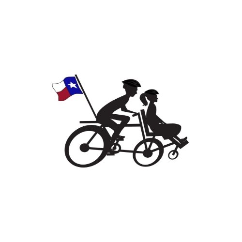 Founder of Lone Star Wheelers | Non-Directed Kidney Donor | Cross-Country Cyclist