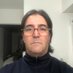 Robert Mendiola (@rmendiola2797) Twitter profile photo Robert Mendiola (@rmendiola2797) Twitter profile photo