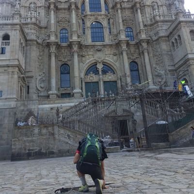 jlruedaslo's profile picture. 