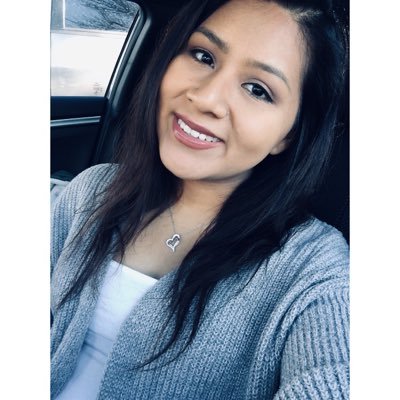 ana_luciaaaa's profile picture. 