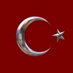 özbey tan🇹🇷 (@ozbeytan) Twitter profile photo özbey tan🇹🇷 (@ozbeytan) Twitter profile photo