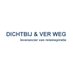 DICHTBIJ & VER WEG (@dichtbijverweg) Twitter profile photo DICHTBIJ & VER WEG (@dichtbijverweg) Twitter profile photo