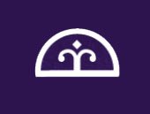 ArenaOnondaga's profile picture. 