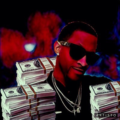 Rapper / Producer #chicago check out my new video📺🤳 Came 2 Ball🏀🏈⚾️💎below 👇🏾👇🏾👇🏾👇🏾👇🏾👇🏾👇🏾
