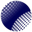 DAPCOM Data Services (@dapcomds) 's Twitter Profile Photo DAPCOM Data Services (@dapcomds) 's Twitter Profile Photo
