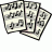RomanticLyric's profile image