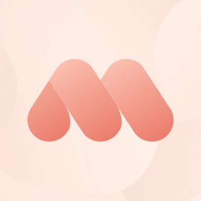 Mimerse Profile