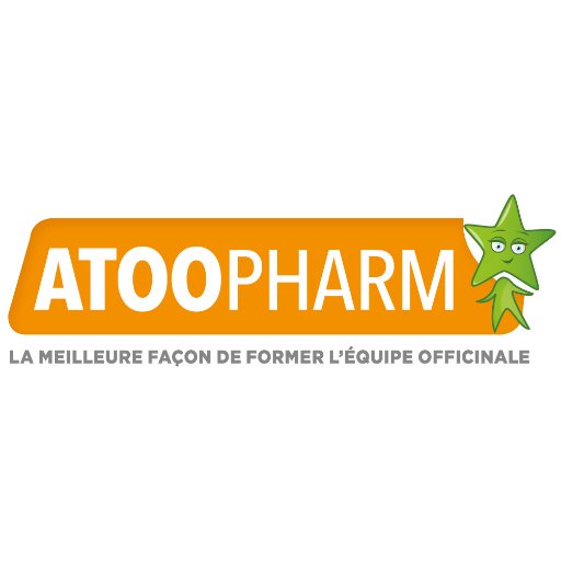 Pionnier du e-learning sur le marché de la Pharmacie, Atoopharm accompagne le développement des compétences métier et coeur de métier des pharmaciens.