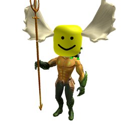 Master Potato King On Twitter Master P! otato King S 13th Rebirth On | Youtube roblox shouting simulat! or Master Potato King On Twitter Master Potato King S 13th Rebirth On - master potato king