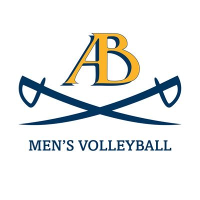 The Official Twitter of NCAA DI Alderson Broaddus University Men's Volleyball Team #abmvb