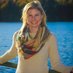 Kari Parsons (@kapruns1) Twitter profile photo Kari Parsons (@kapruns1) Twitter profile photo