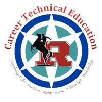 Kent Schools CTE(@KentSchoolsCTE) 's Twitter Profile Photo