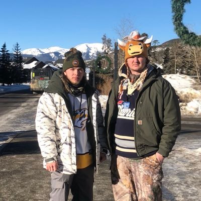 SULLIVAN_PIKE's profile picture. Austin & Boston | Proverbs 17:17 | GUAP |