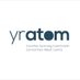 Yr Atom (@yr_atom) Twitter profile photo Yr Atom (@yr_atom) Twitter profile photo