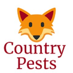 Country Pests