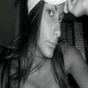 cathy morales - @cathycipri - Twitter