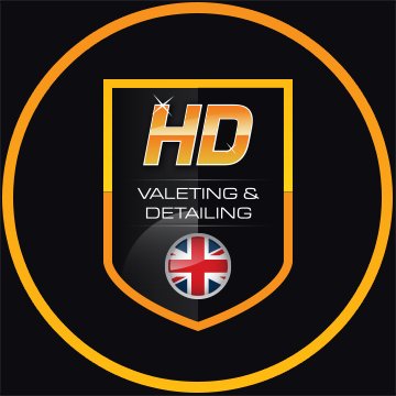 HD Valeting & Detailing, East Anglia’s premier independent automotive car care and detailing company.