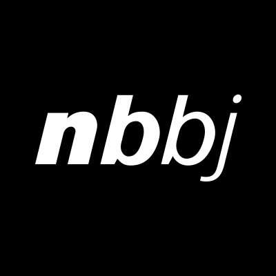 NBBJDesign Profile Picture