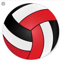 Lady Dutch Volleyball (@ladydutchvb) 's Twitter Profile Photo