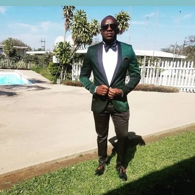 blackieshedza's profile picture. 