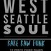 West Seattle Soul (@west_soul) Twitter profile photo West Seattle Soul (@west_soul) Twitter profile photo