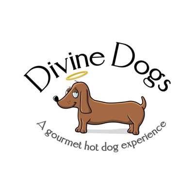 DivineDogsUSA Profile Picture