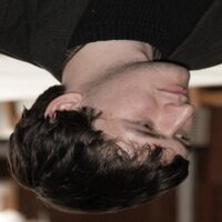 Petr Karlíček (@kpt_exner) 's Twitter Profile