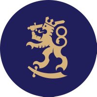 ✙ VeniVidi 🇫🇮🇱🇹🇺🇦 (@timoanteri) 's Twitter Profile Photo ✙ VeniVidi 🇫🇮🇱🇹🇺🇦 (@timoanteri) 's Twitter Profile Photo