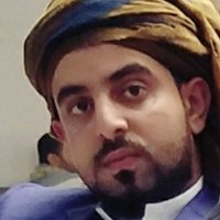 حًسِـآمً آلَدٍينِ (@h___sra) 's Twitter Profile