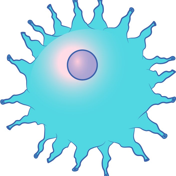 LIBM18's profile picture. 