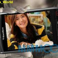 Im Yoona (@yoona_world) 's Twitter Profile