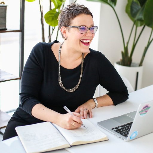 jgswanson's profile picture. I'm just here for the crossword.