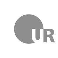 Universität Regensburg (@uni_regensburg) 's Twitter Profile