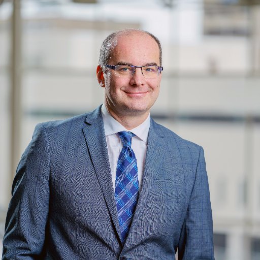 KGFowke's profile picture. General Manager Corporate Services at the City of Greater Sudbury