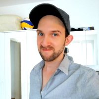 Sandro Calabruso (@sandrocalabruso) Twitter profile photo