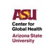 ASU Center for Global Health (@asu_cgh) Twitter profile photo ASU Center for Global Health (@asu_cgh) Twitter profile photo
