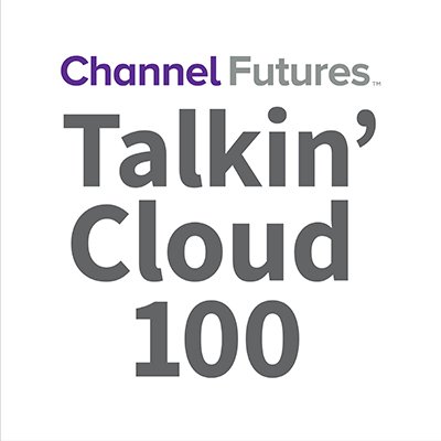 The annual ranking from @ChannelFutures and @Channel_Online of the #cloudservices market’s top 100 #CSPs. For news of the world’s best #MSPs, check out @MSP_501