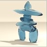 ArcticFire_AK's profile picture. I'm an Alaskan artist who works mostly in digital format & 3d modeling. Doge/Parsnip Pete 2024