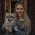 Caroline Stout (@caroline_upham) Twitter profile photo Caroline Stout (@caroline_upham) Twitter profile photo
